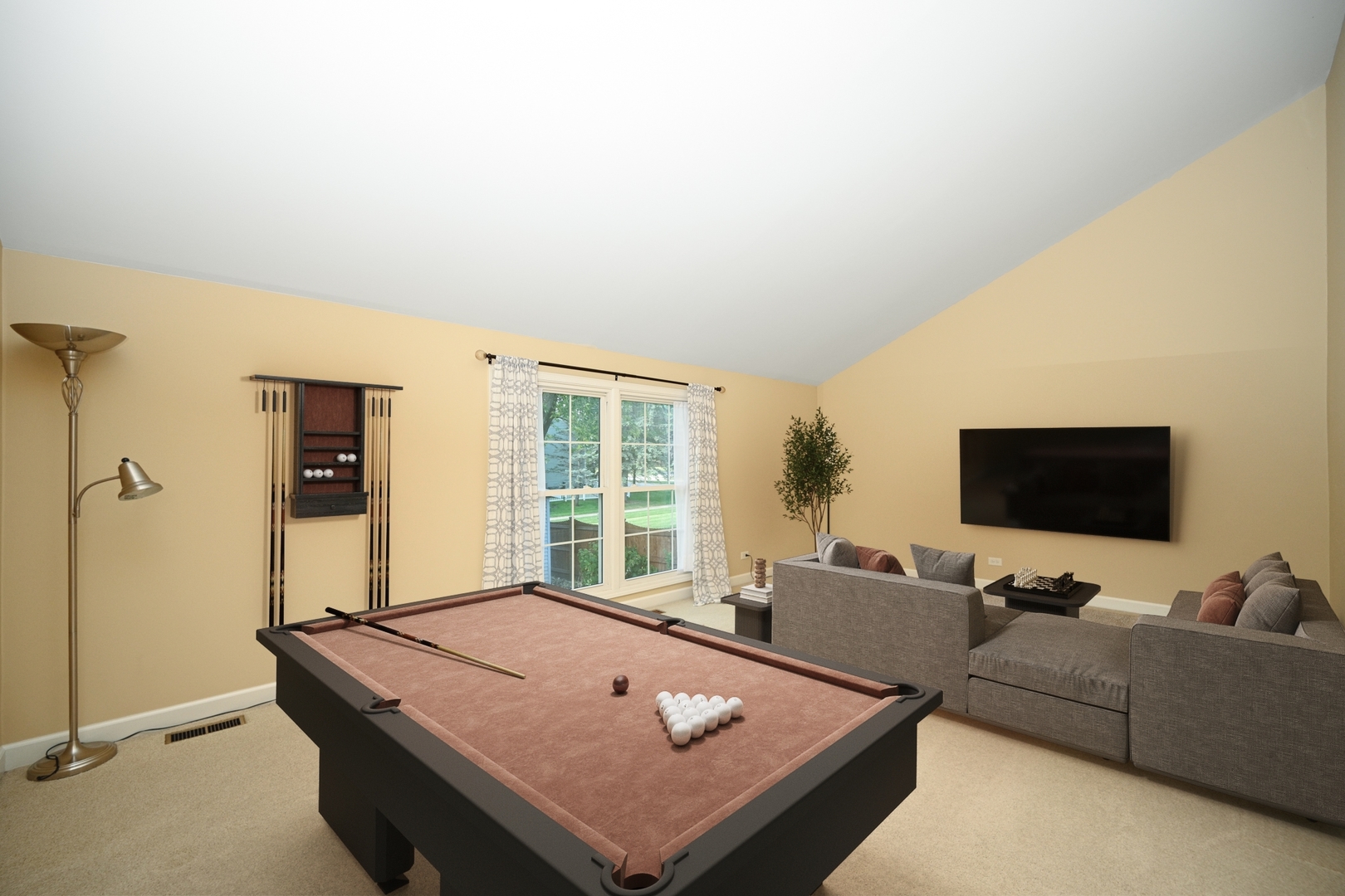 1131 Overton Court, Naperville, IL 60540