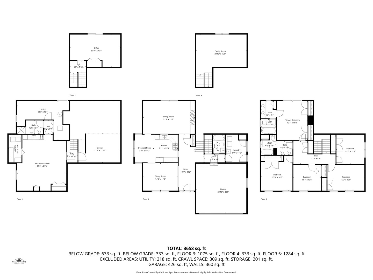 1131 Overton Court, Naperville, IL 60540