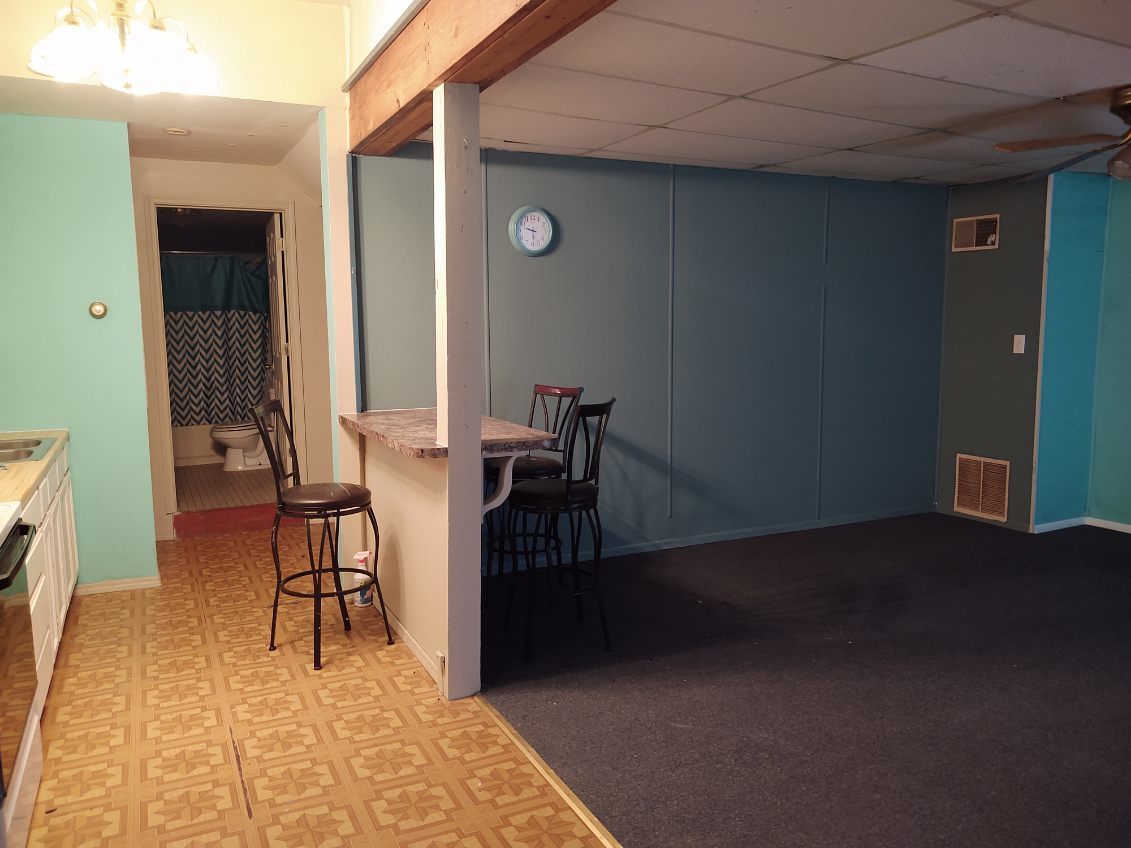 213 N Van Buren Street, New Athens, IL 62264