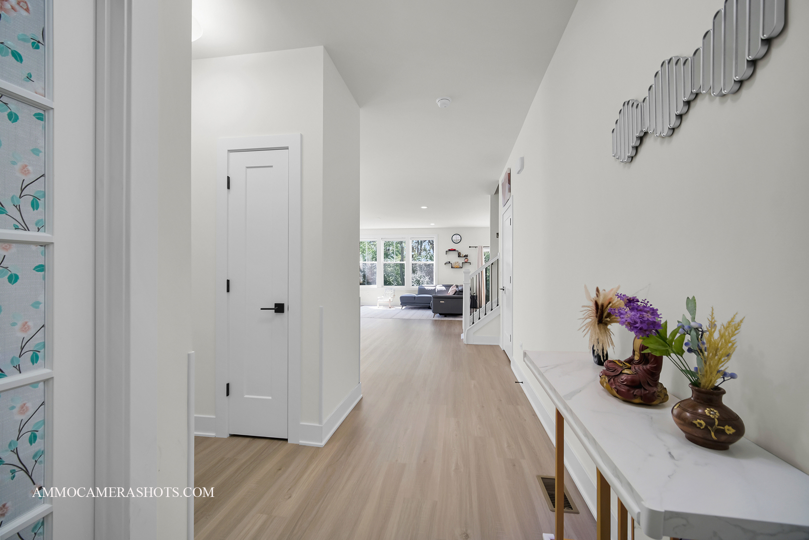 3545 S Riding Ridge, Elgin, IL 60124