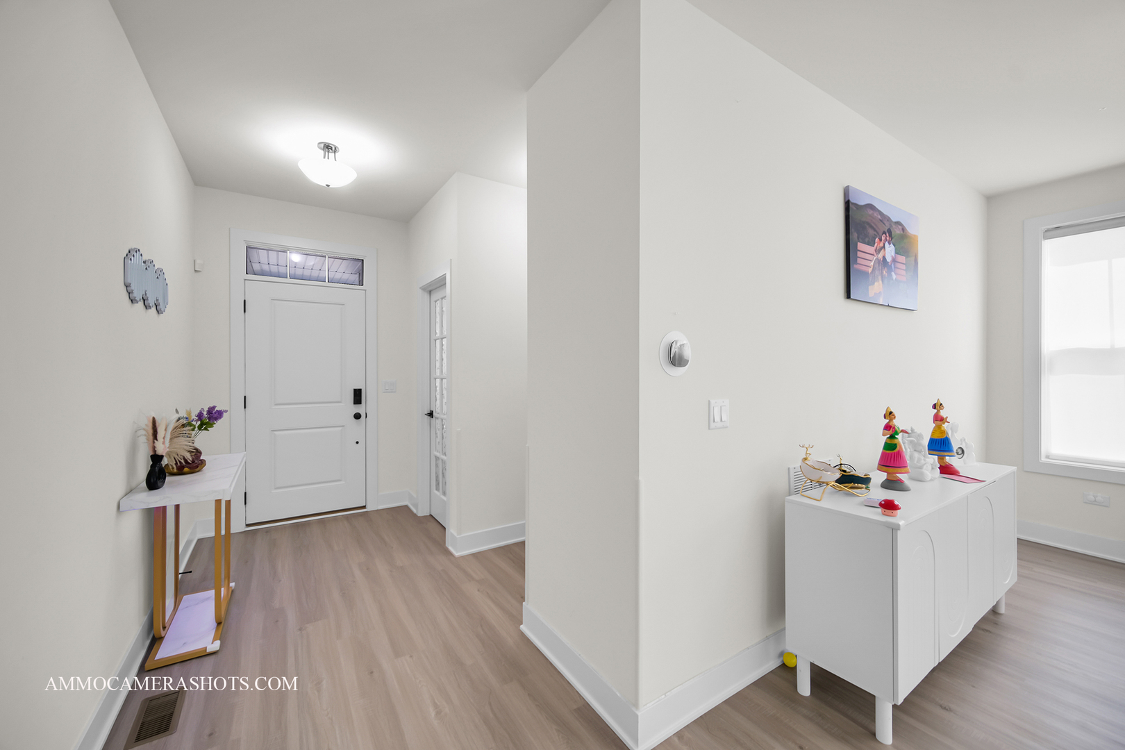 3545 S Riding Ridge, Elgin, IL 60124