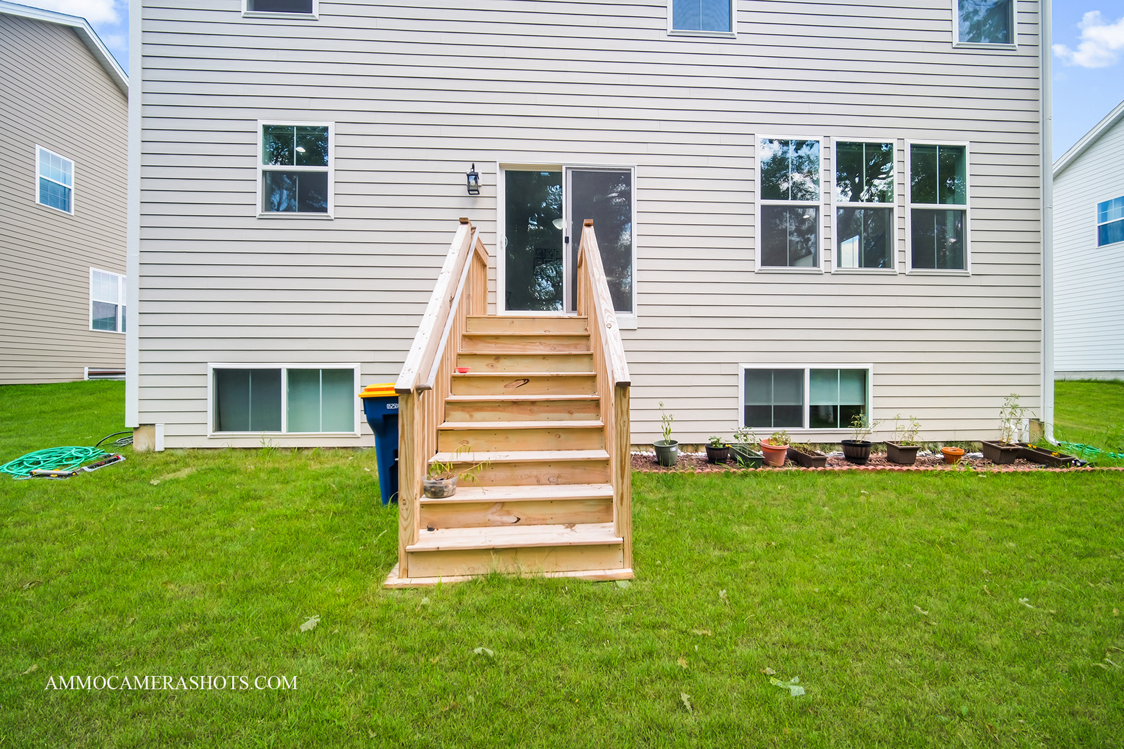 3545 S Riding Ridge, Elgin, IL 60124