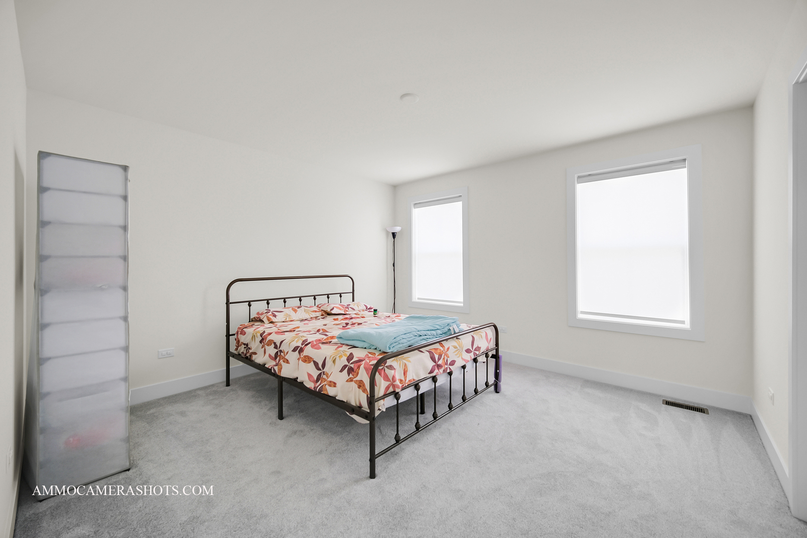 3545 S Riding Ridge, Elgin, IL 60124