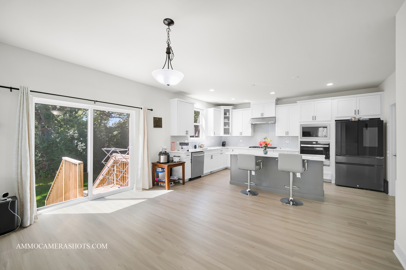 3545 S Riding Ridge, Elgin, IL 60124