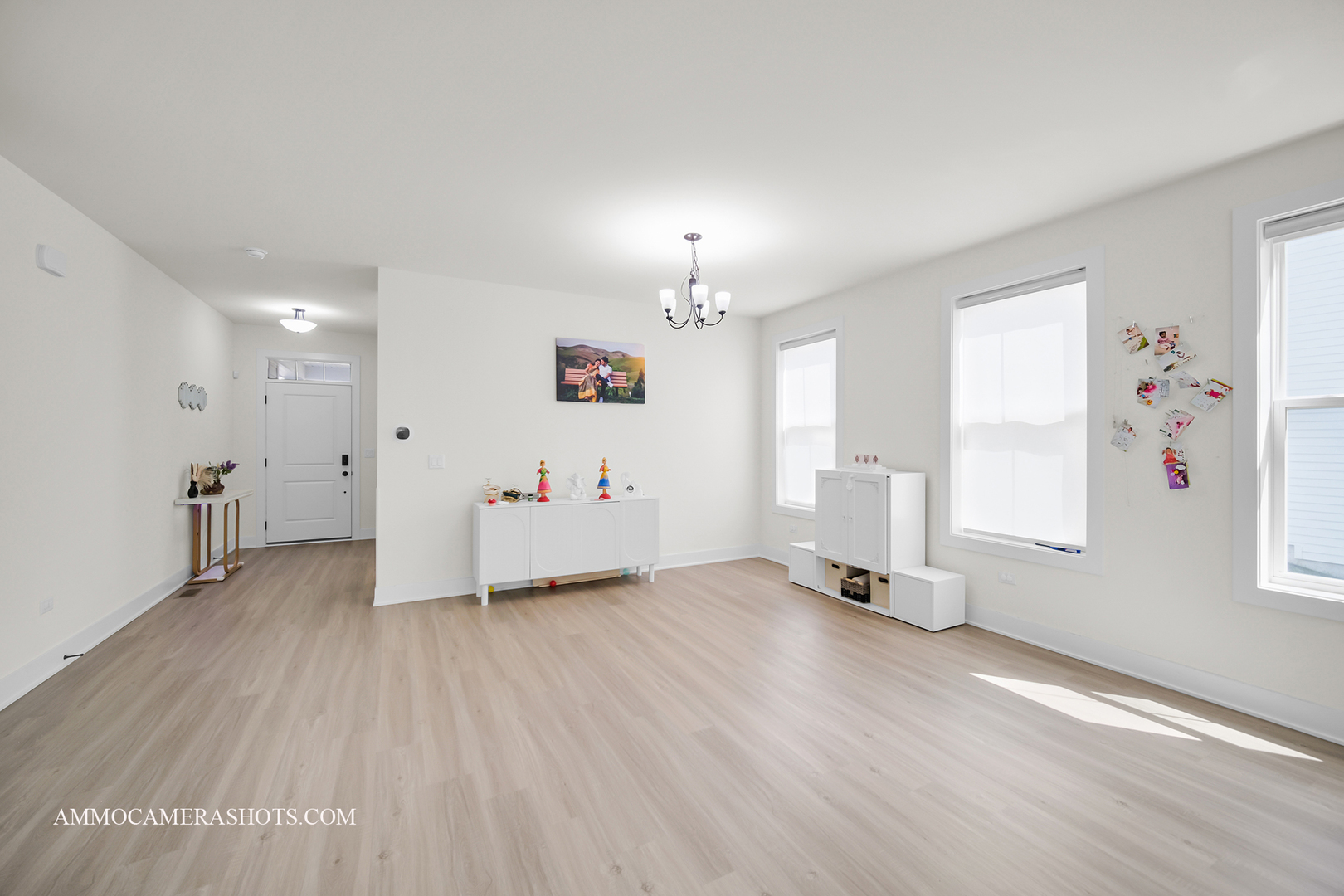 3545 S Riding Ridge, Elgin, IL 60124