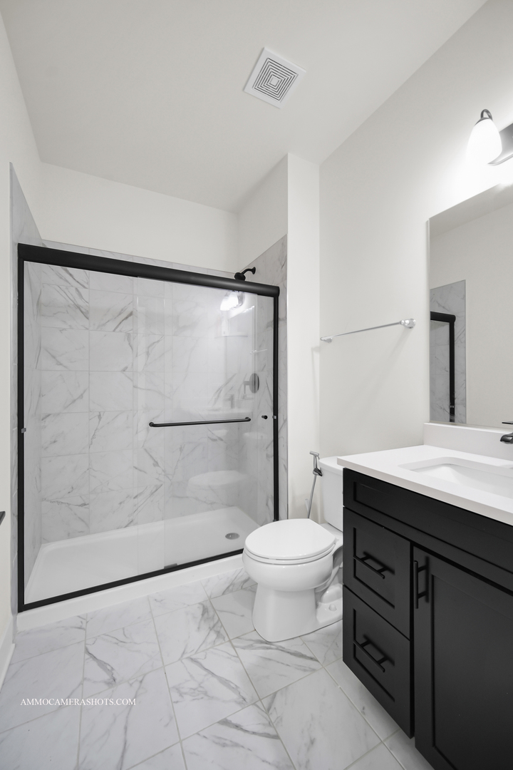 3545 S Riding Ridge, Elgin, IL 60124