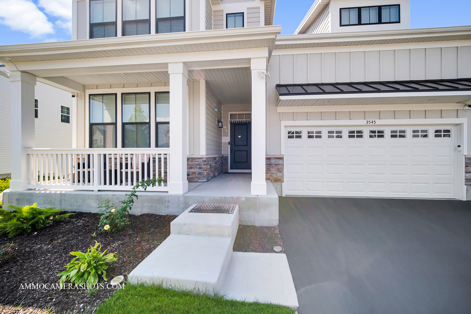 3545 S Riding Ridge, Elgin, IL 60124