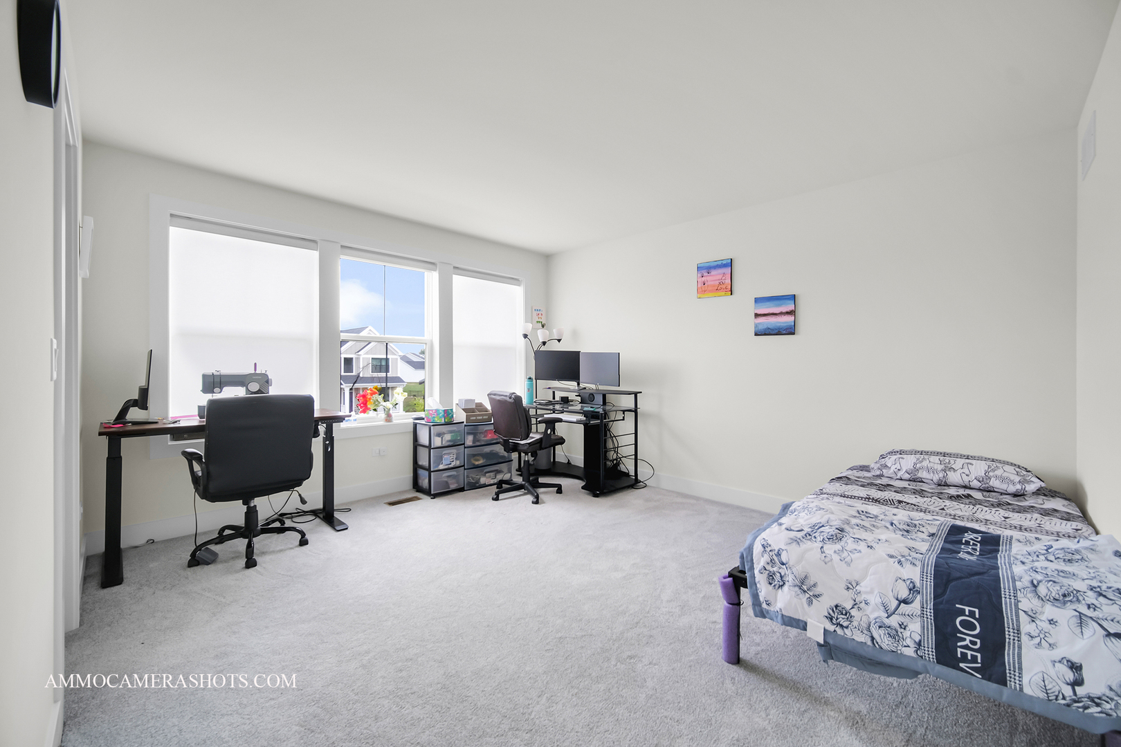 3545 S Riding Ridge, Elgin, IL 60124