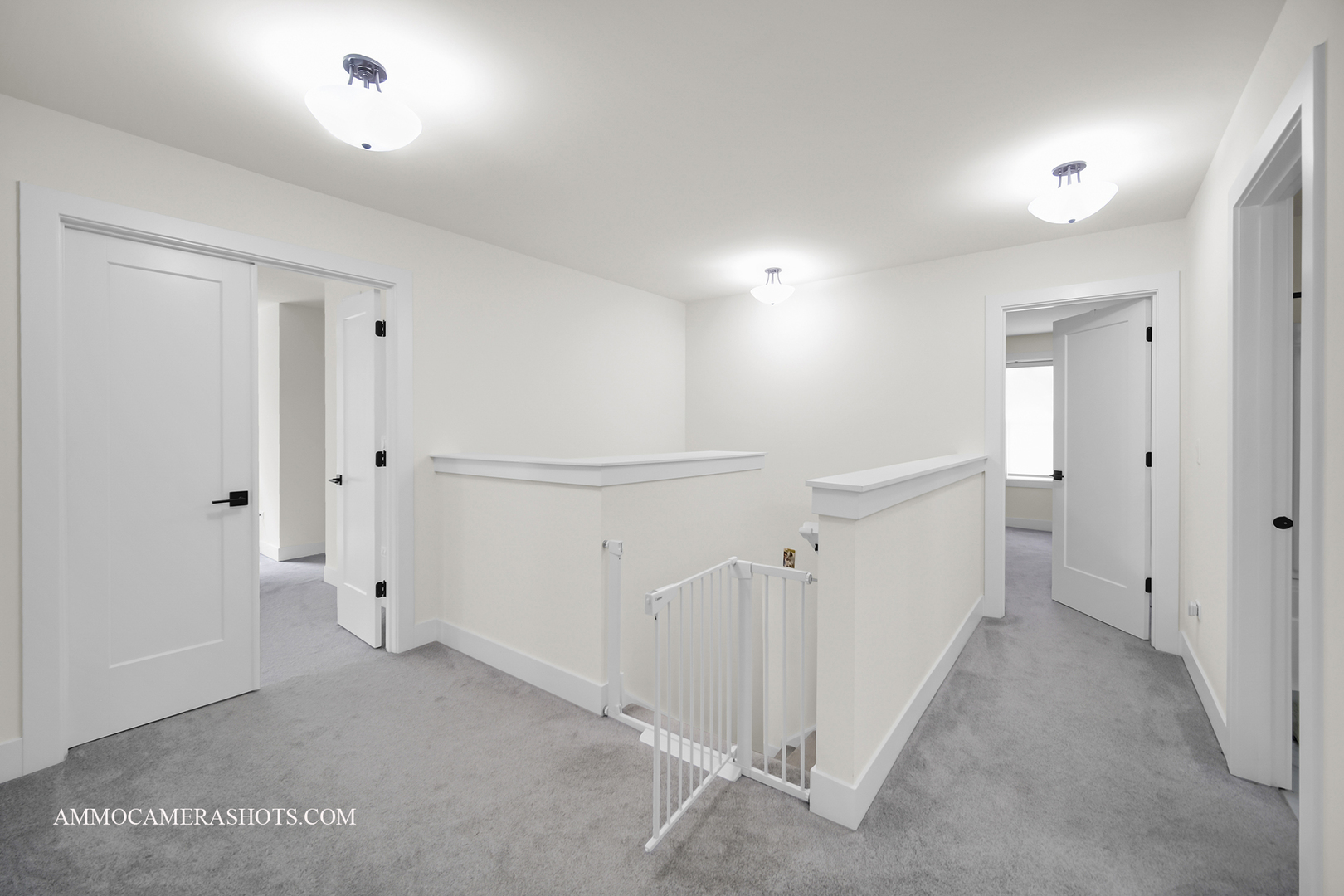 3545 S Riding Ridge, Elgin, IL 60124