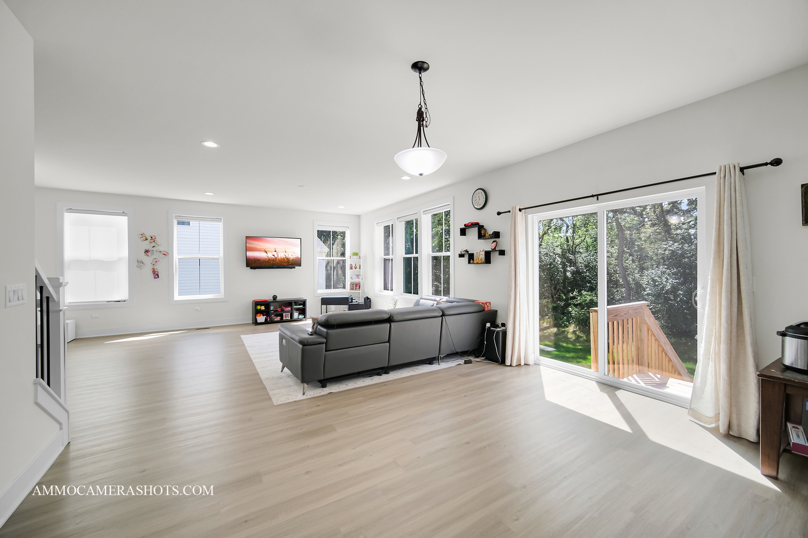 3545 S Riding Ridge, Elgin, IL 60124