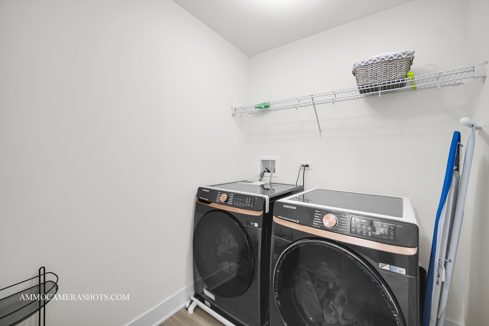 3545 S Riding Ridge, Elgin, IL 60124