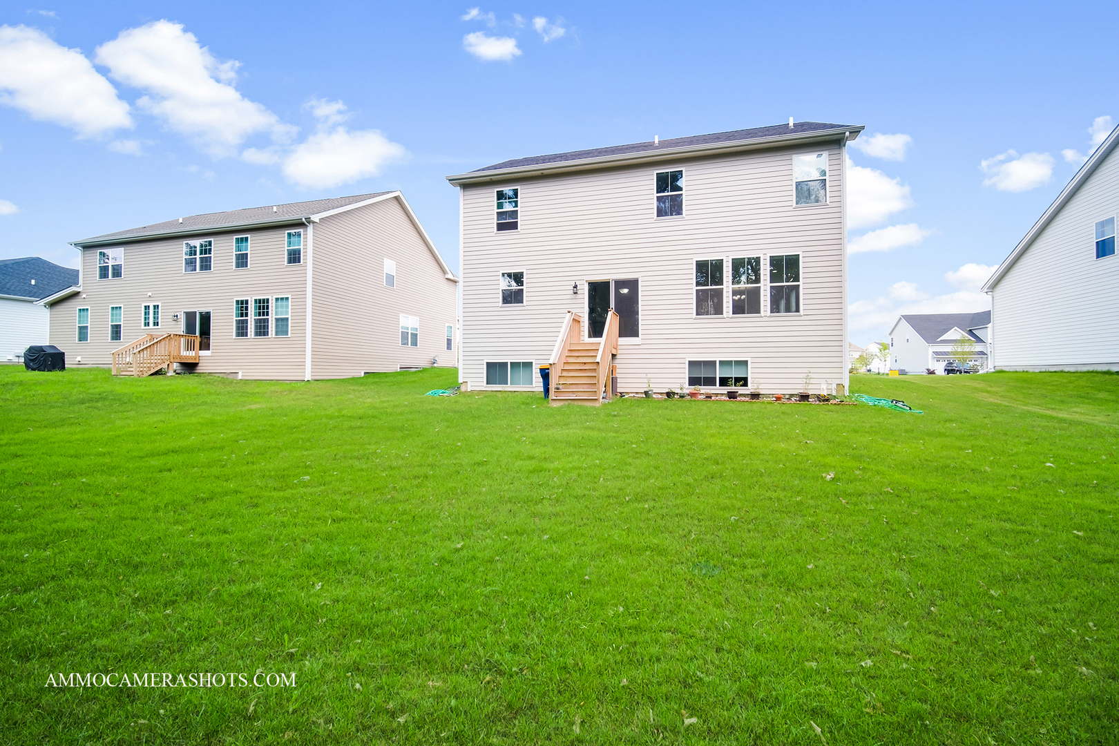 3545 S Riding Ridge, Elgin, IL 60124