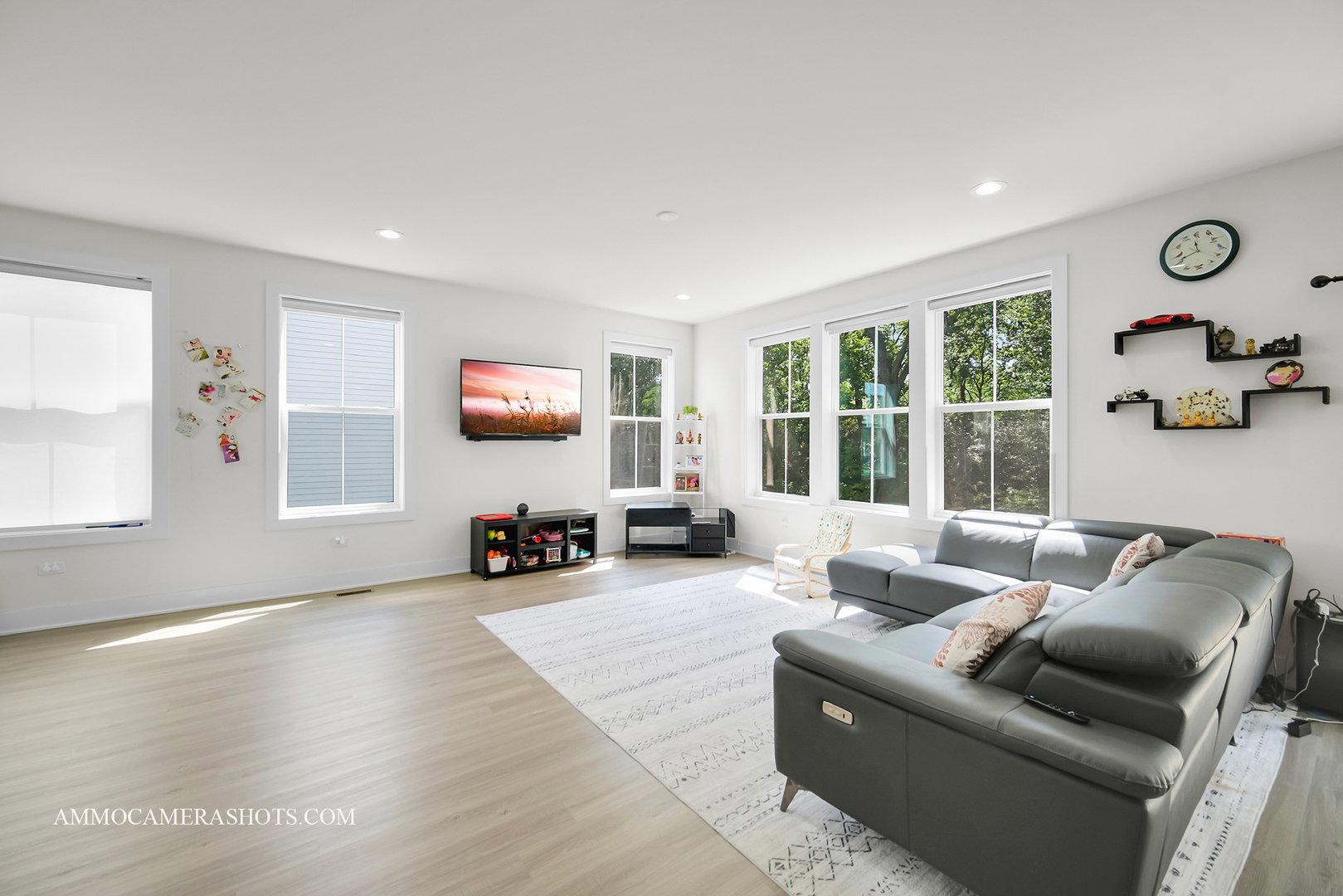 3545 S Riding Ridge, Elgin, IL 60124