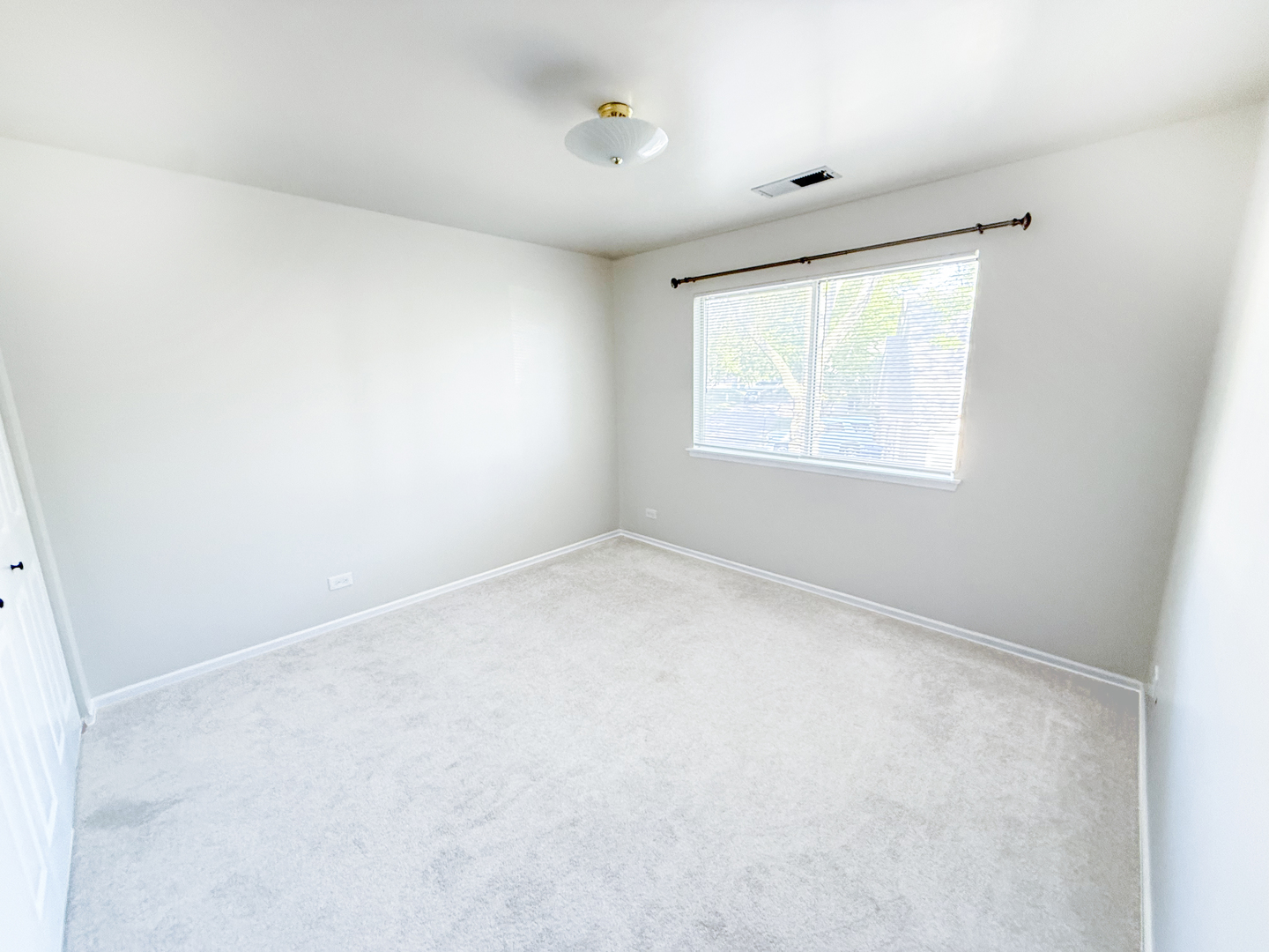 151 Brookston Drive #A2, Schaumburg, IL 60193