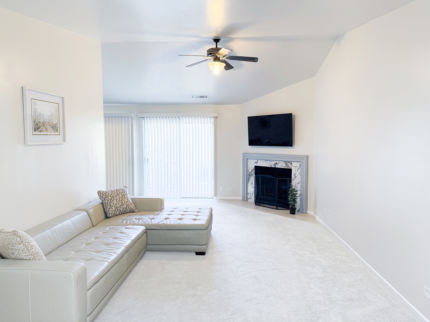 151 Brookston Drive #A2, Schaumburg, IL 60193