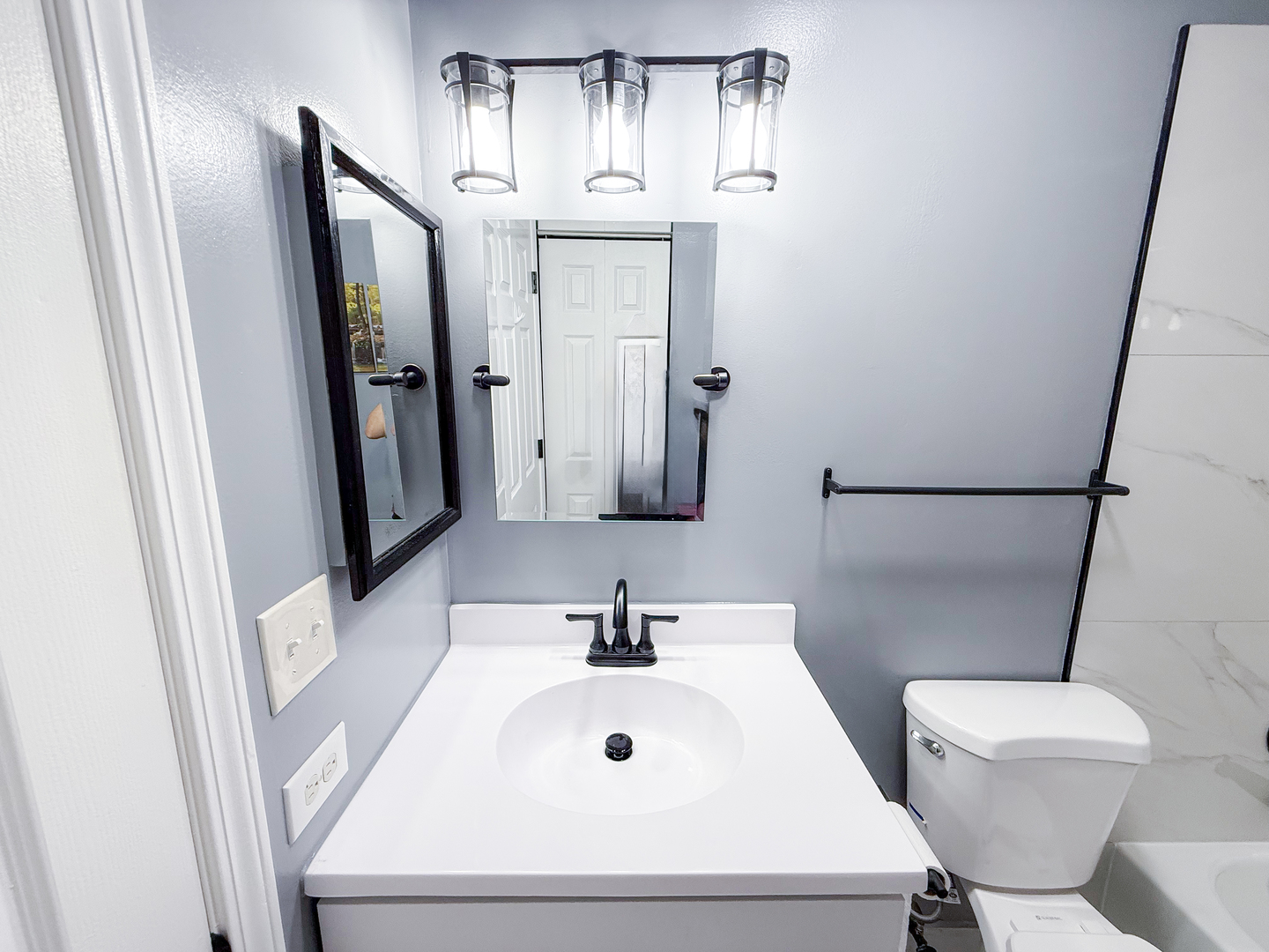 151 Brookston Drive #A2, Schaumburg, IL 60193
