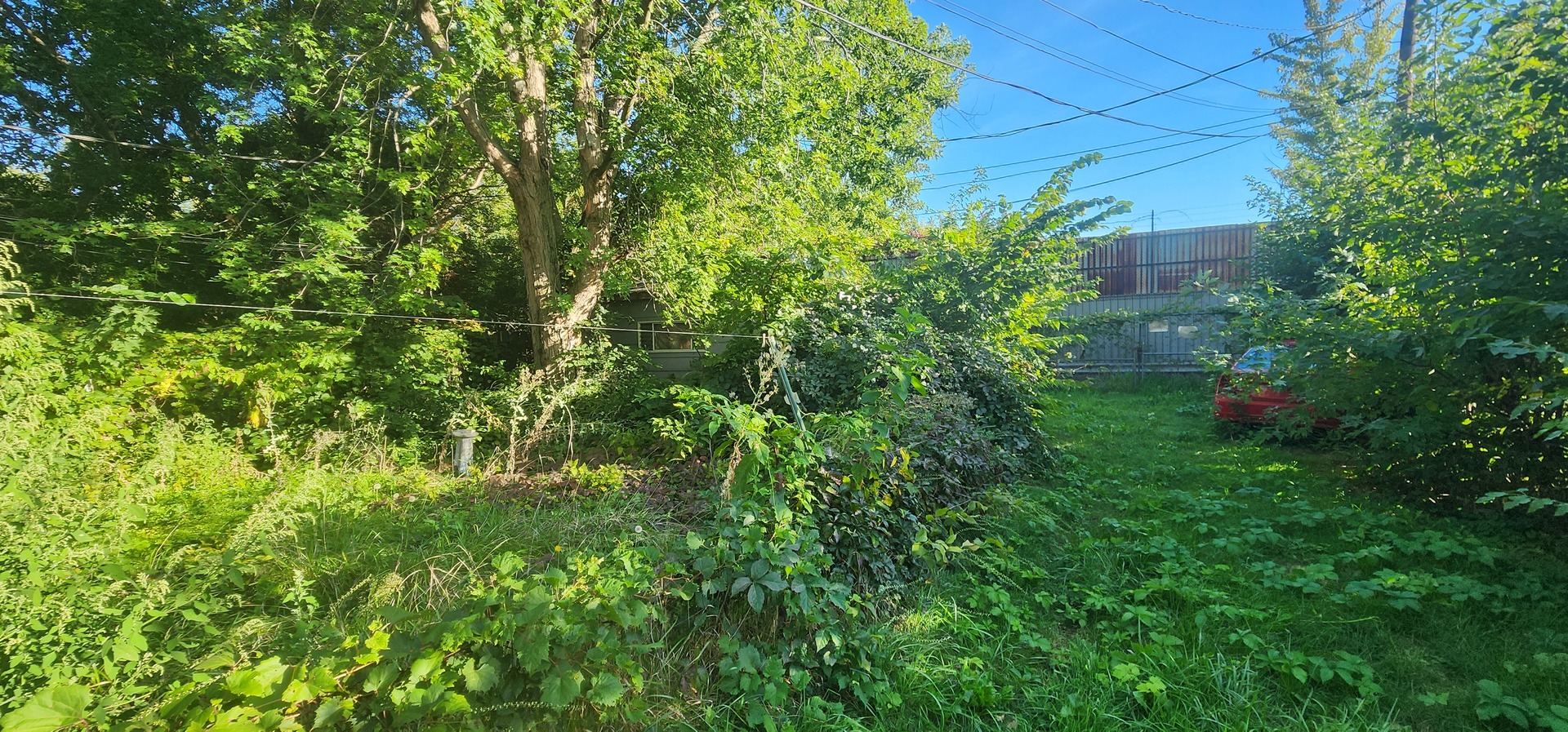 1059 E 80th Street, Chicago, IL 60619