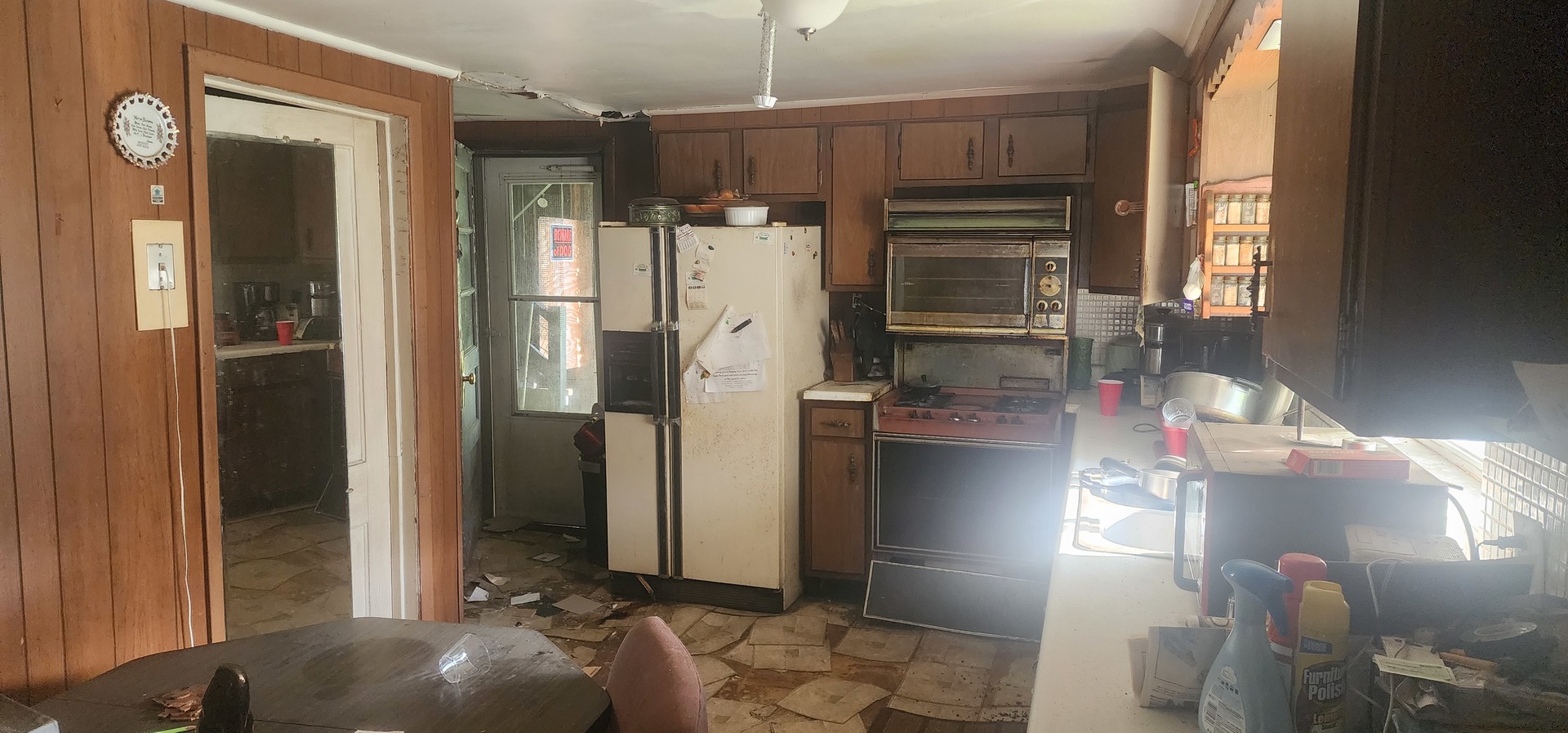 1059 E 80th Street, Chicago, IL 60619