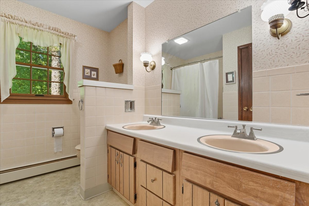 10765 W Liberty Avenue, Beach Park, IL 60099