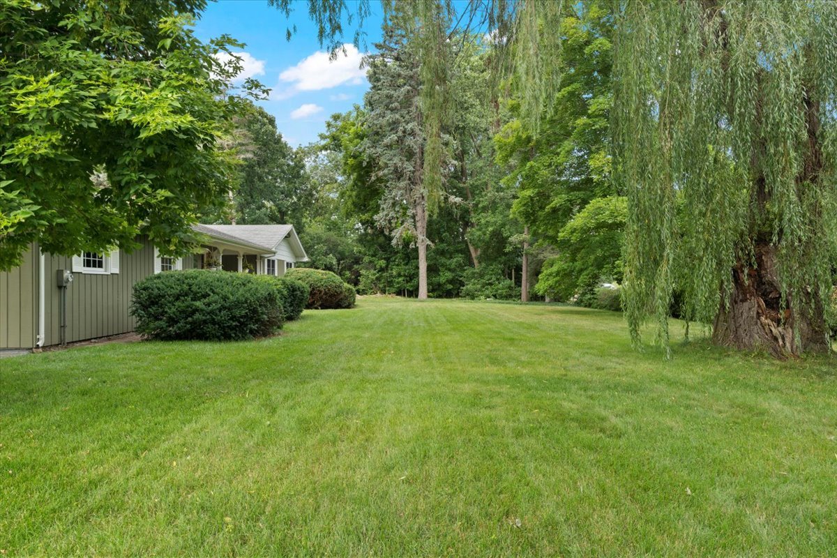 10765 W Liberty Avenue, Beach Park, IL 60099