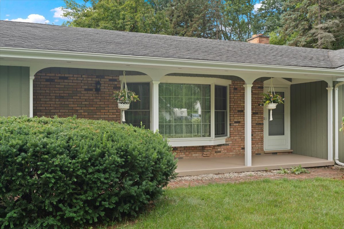 10765 W Liberty Avenue, Beach Park, IL 60099