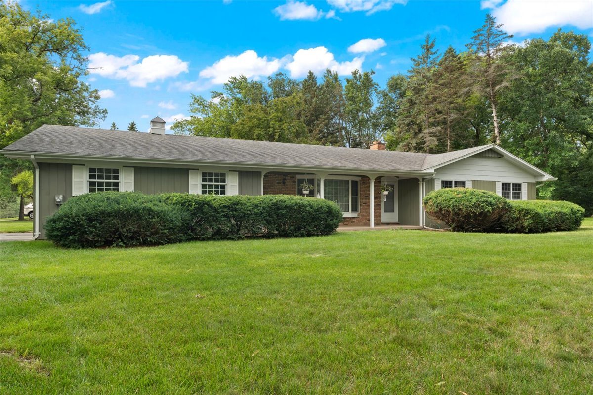 10765 W Liberty Avenue, Beach Park, IL 60099