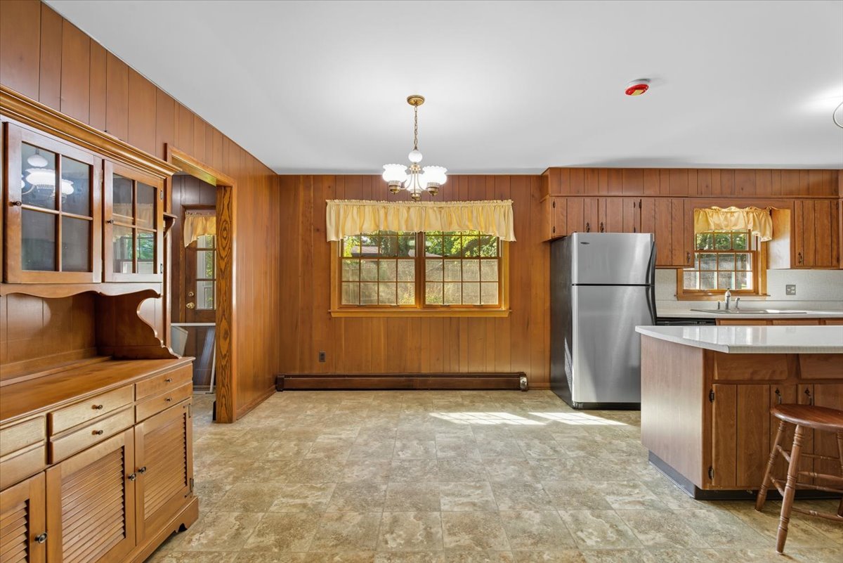 10765 W Liberty Avenue, Beach Park, IL 60099