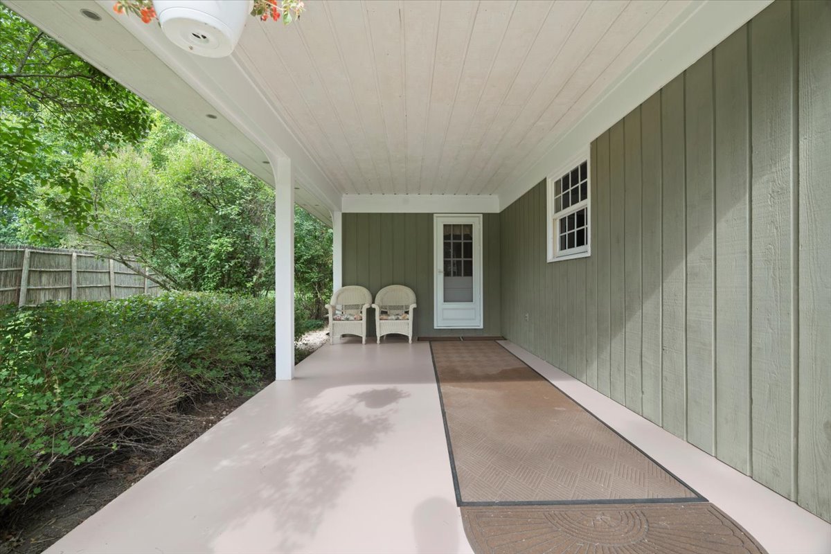 10765 W Liberty Avenue, Beach Park, IL 60099