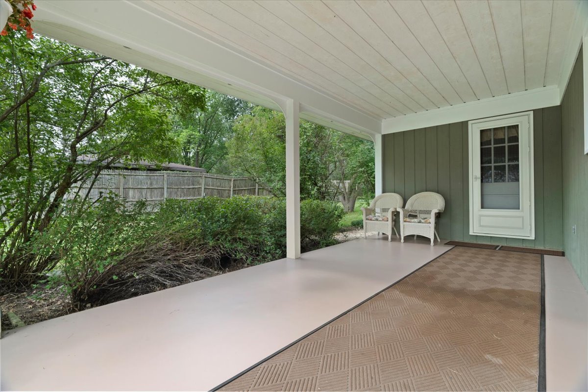10765 W Liberty Avenue, Beach Park, IL 60099
