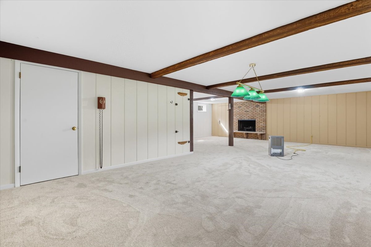 10765 W Liberty Avenue, Beach Park, IL 60099