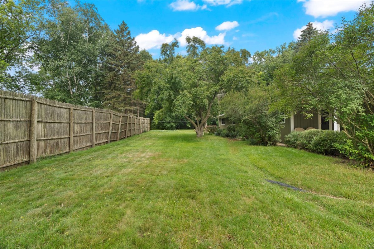 10765 W Liberty Avenue, Beach Park, IL 60099