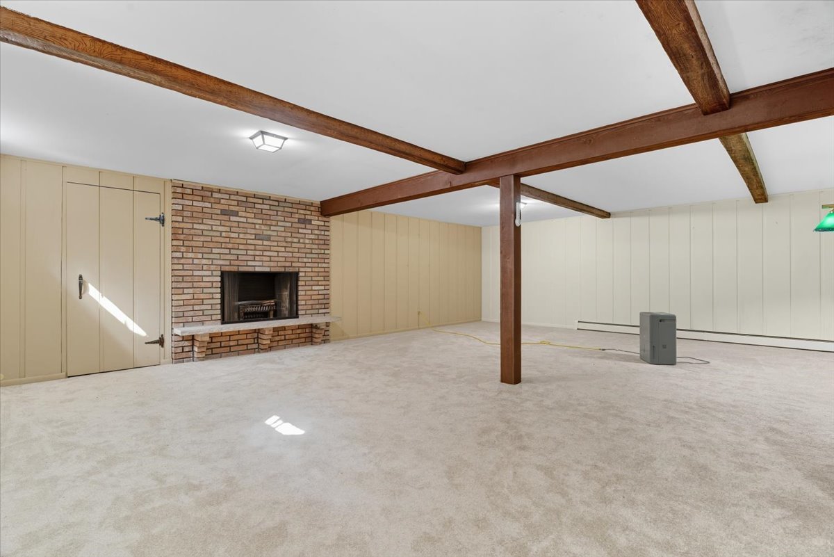 10765 W Liberty Avenue, Beach Park, IL 60099
