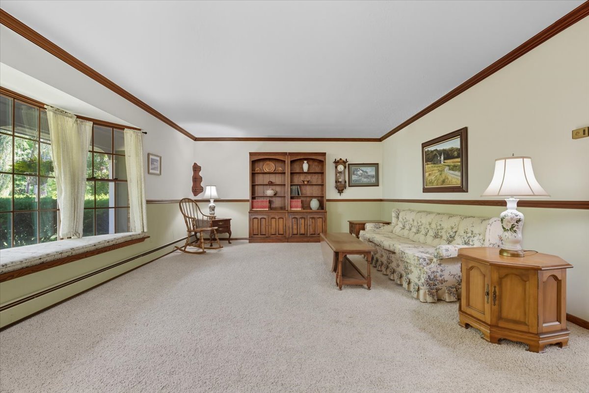 10765 W Liberty Avenue, Beach Park, IL 60099