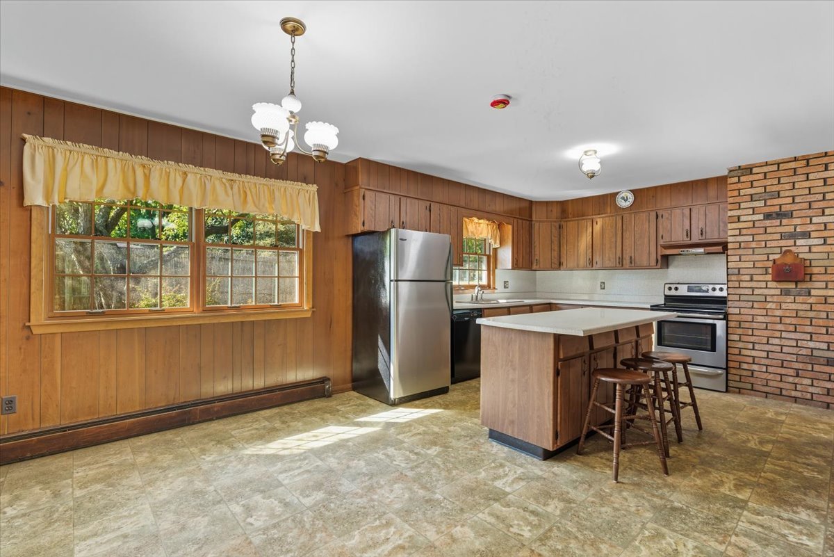 10765 W Liberty Avenue, Beach Park, IL 60099