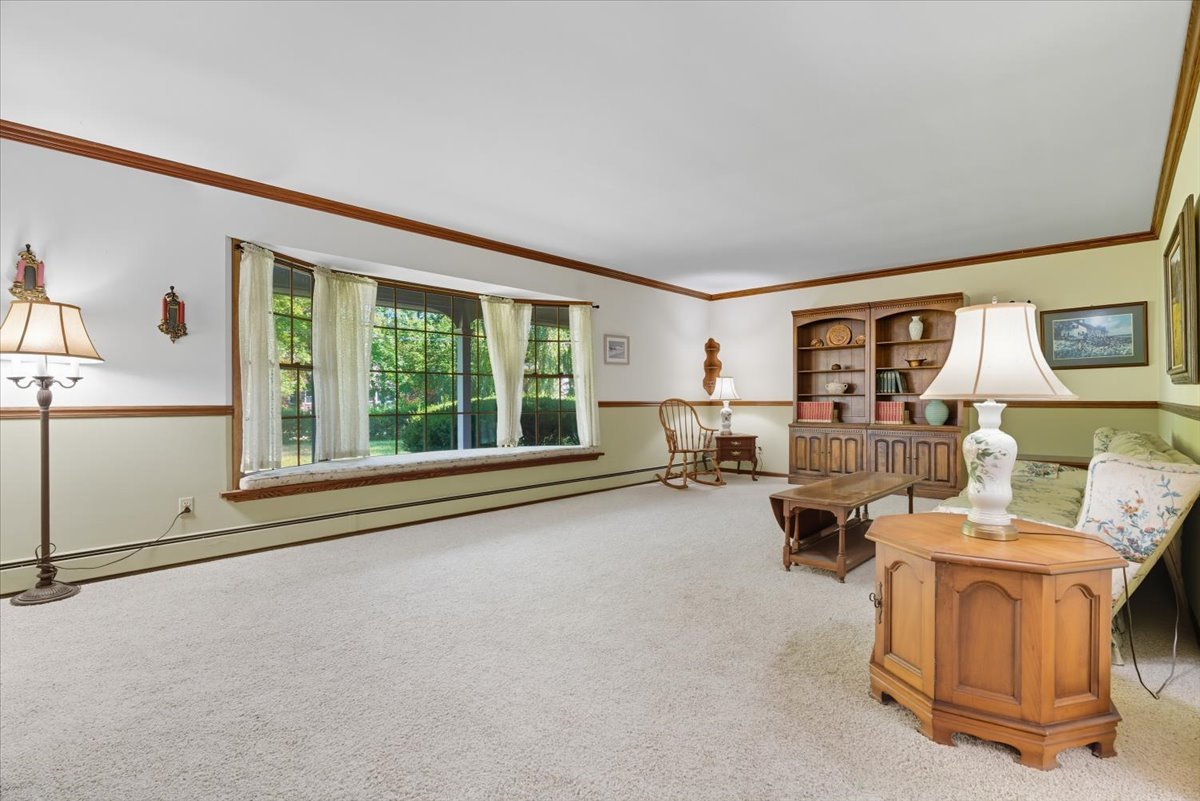 10765 W Liberty Avenue, Beach Park, IL 60099
