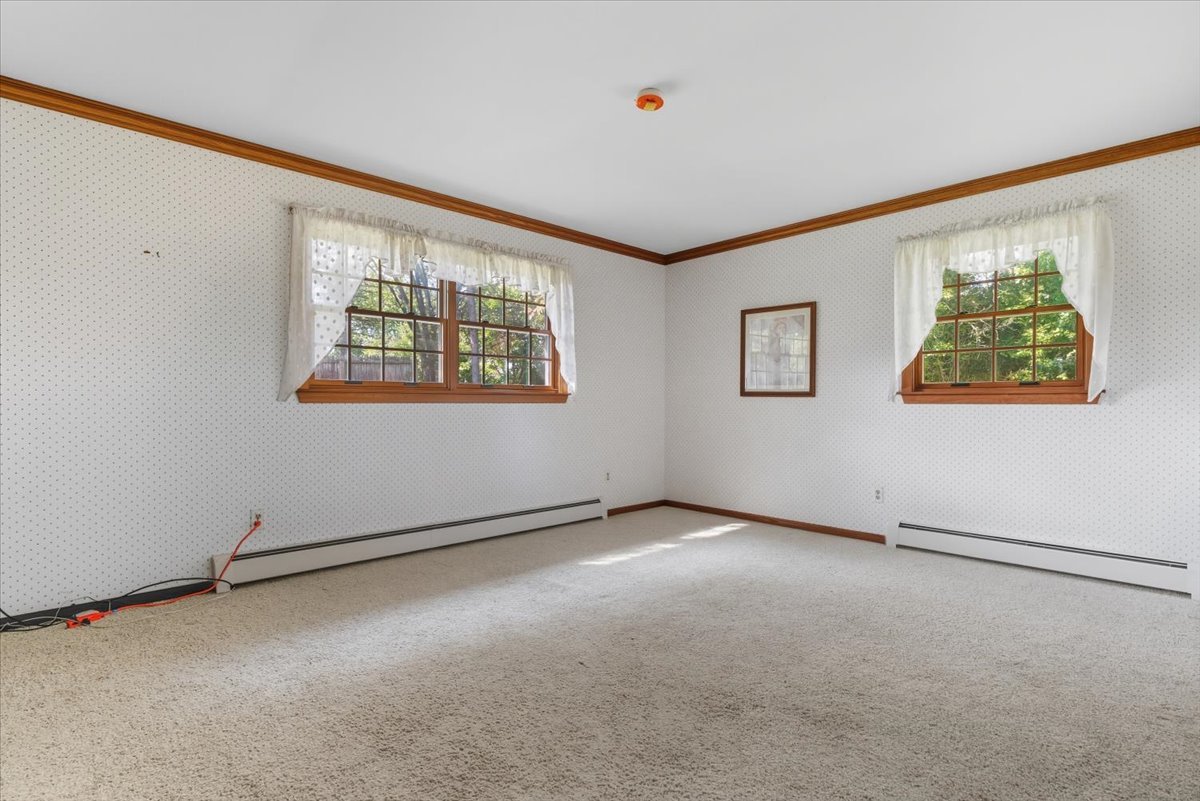 10765 W Liberty Avenue, Beach Park, IL 60099