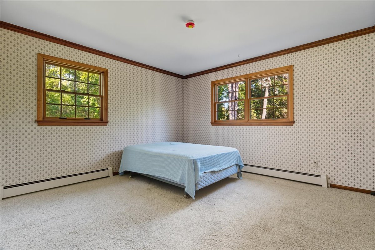 10765 W Liberty Avenue, Beach Park, IL 60099