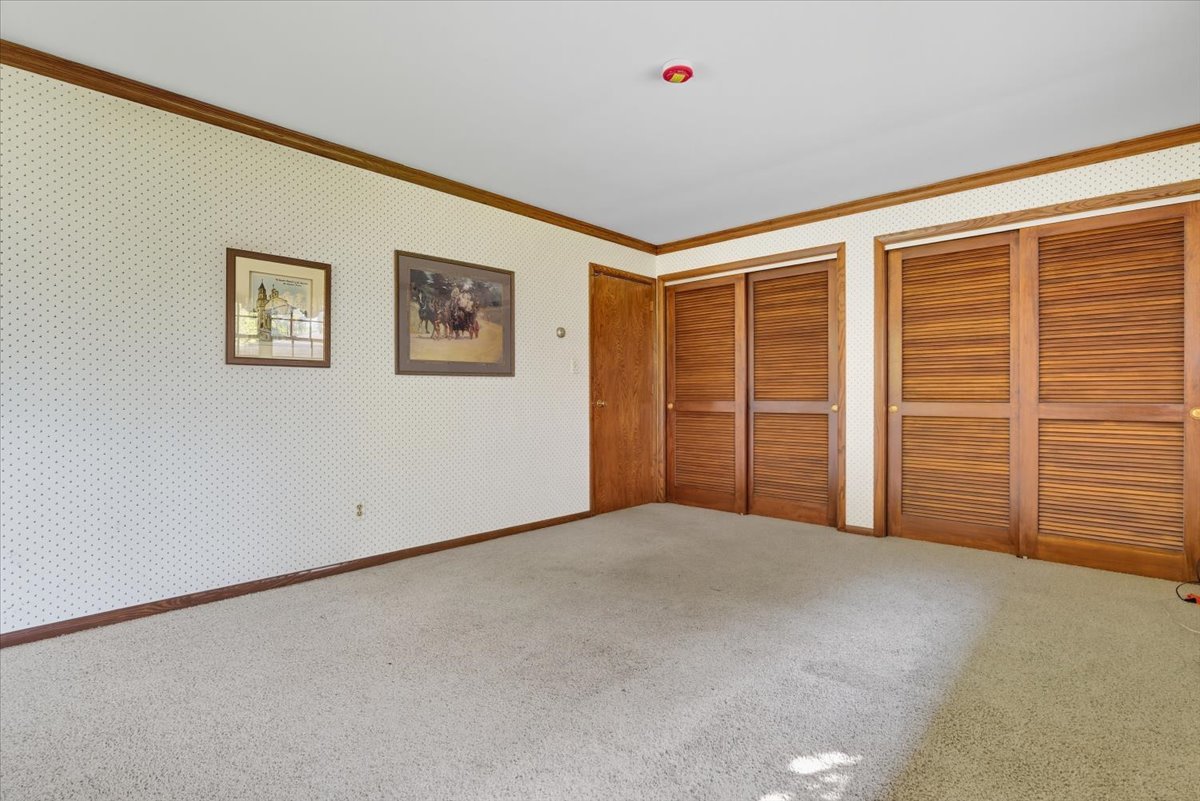 10765 W Liberty Avenue, Beach Park, IL 60099