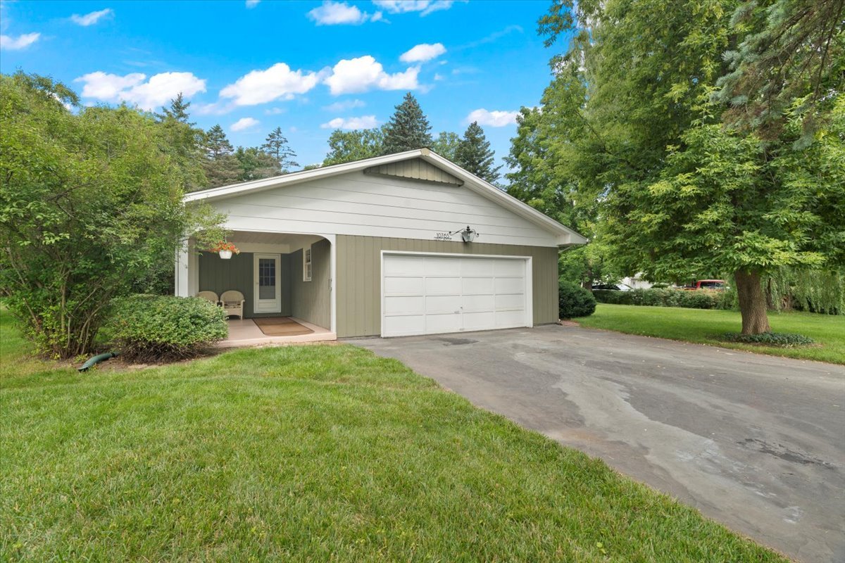10765 W Liberty Avenue, Beach Park, IL 60099