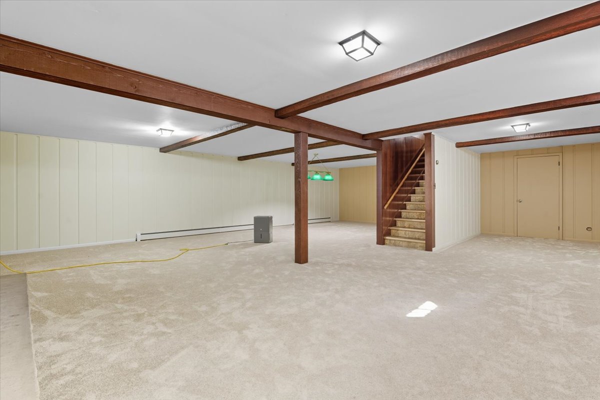 10765 W Liberty Avenue, Beach Park, IL 60099