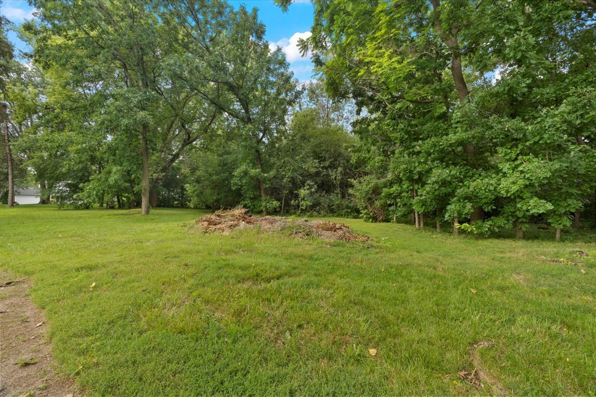 10765 W Liberty Avenue, Beach Park, IL 60099