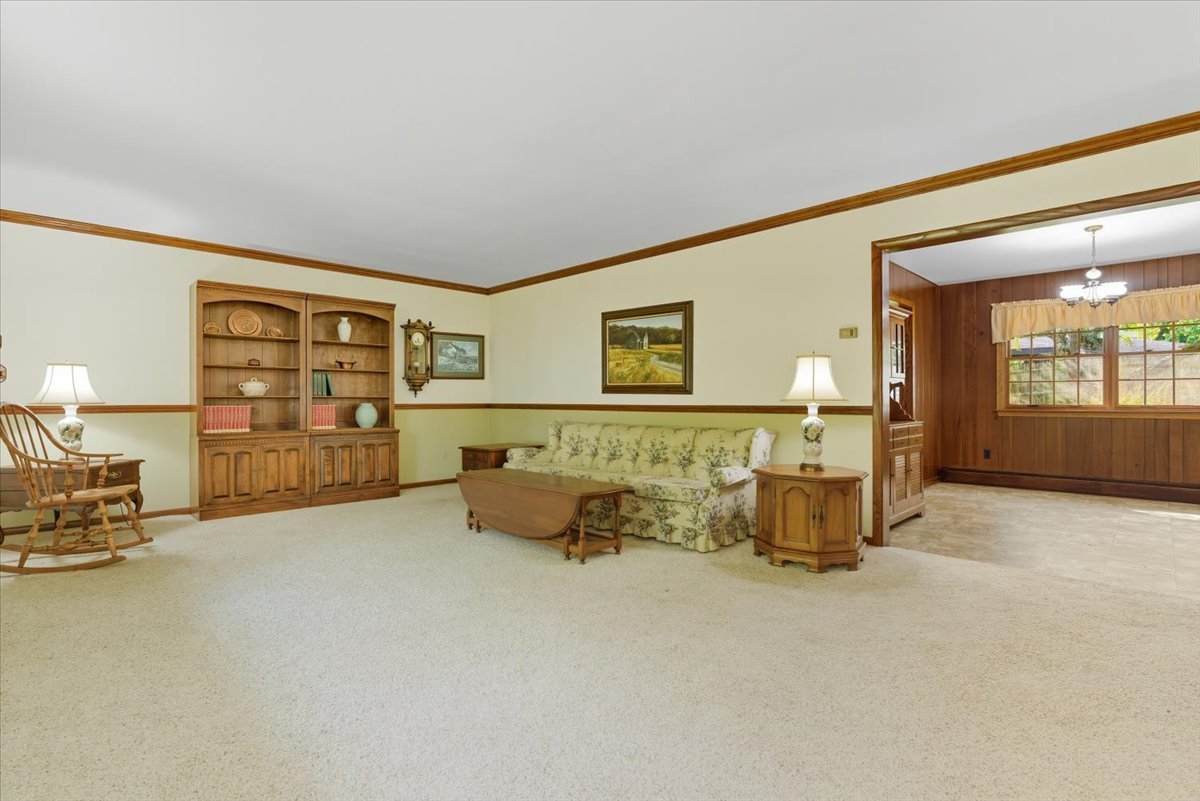 10765 W Liberty Avenue, Beach Park, IL 60099