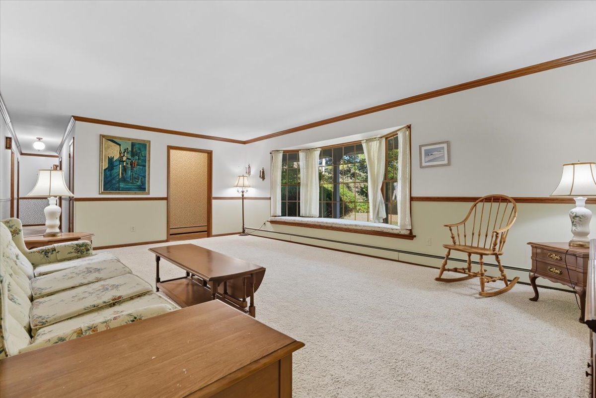 10765 W Liberty Avenue, Beach Park, IL 60099