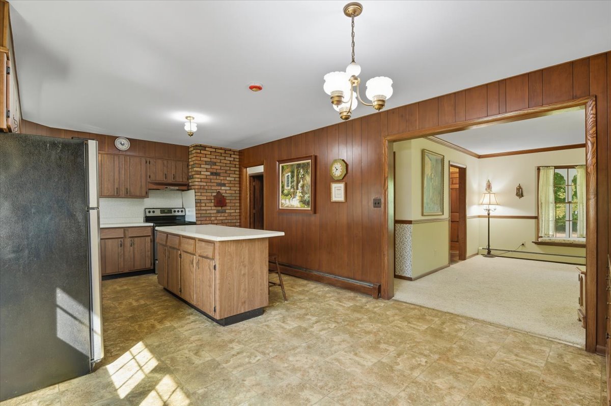 10765 W Liberty Avenue, Beach Park, IL 60099