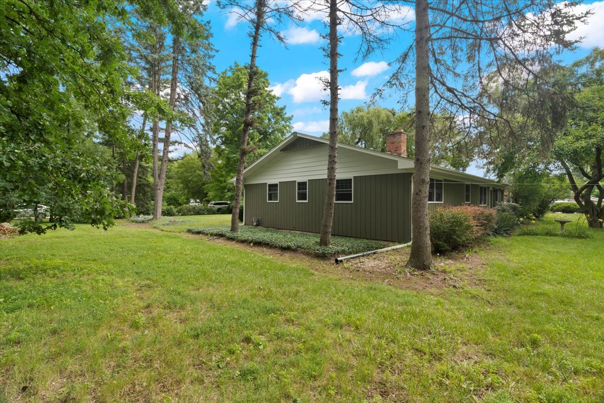 10765 W Liberty Avenue, Beach Park, IL 60099