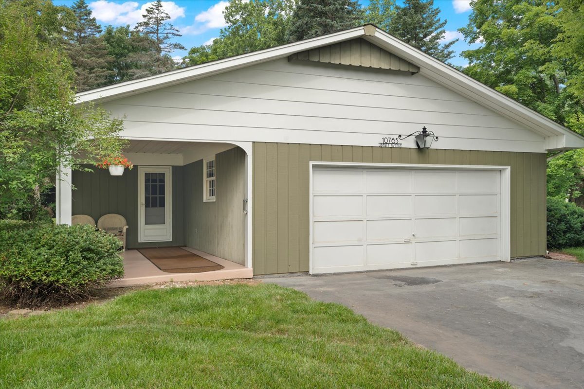 10765 W Liberty Avenue, Beach Park, IL 60099