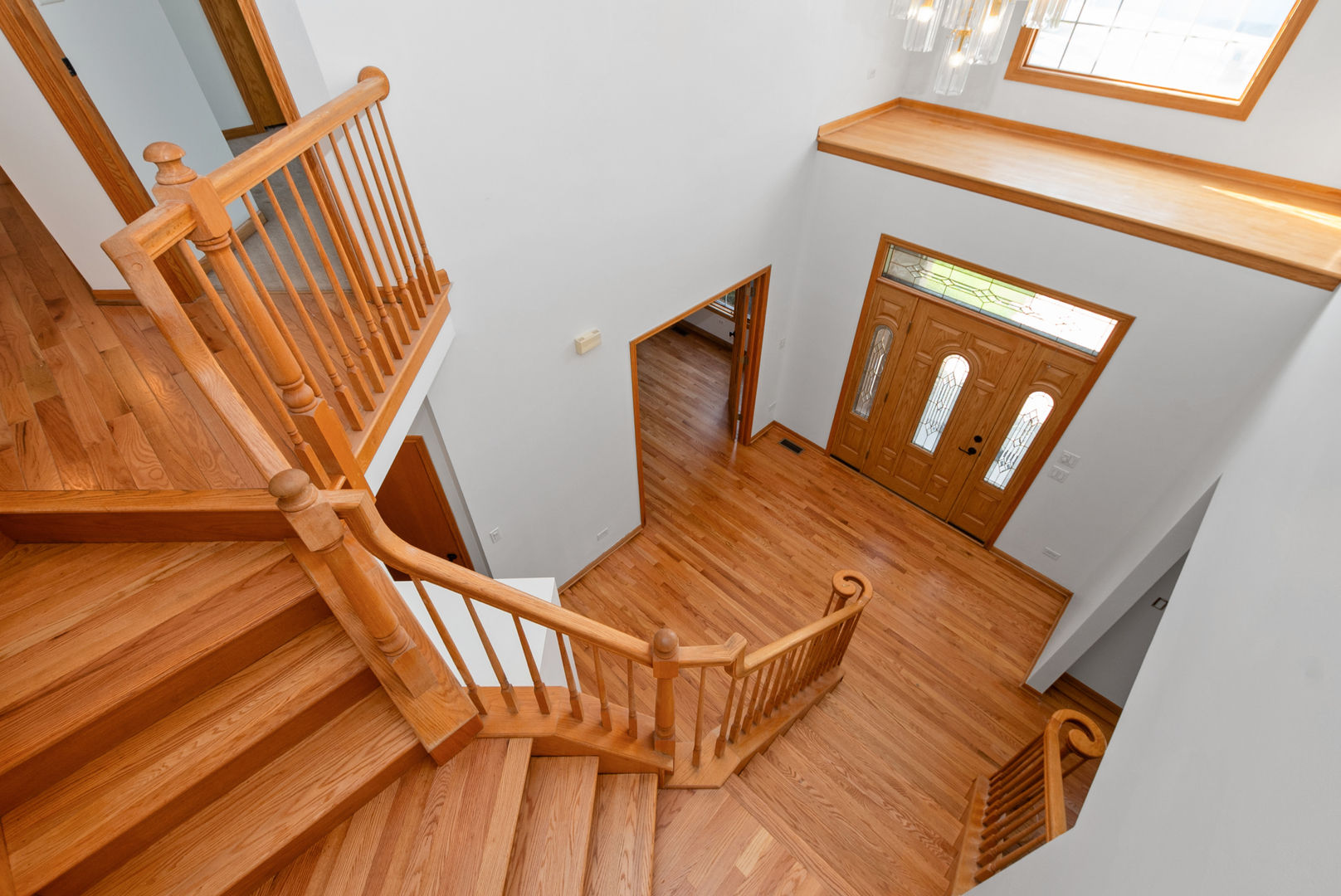 9000 Deerwood Court, Palos Hills, IL 60465