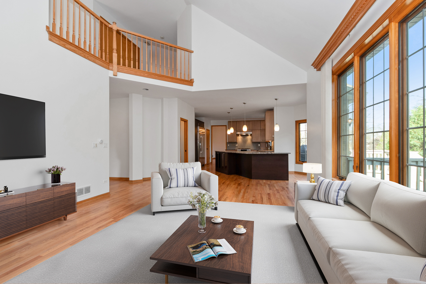 9000 Deerwood Court, Palos Hills, IL 60465