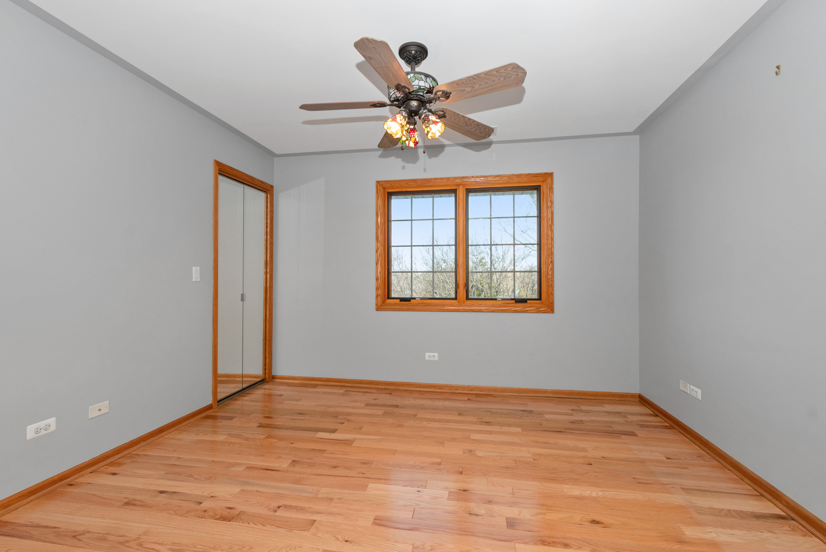 9000 Deerwood Court, Palos Hills, IL 60465