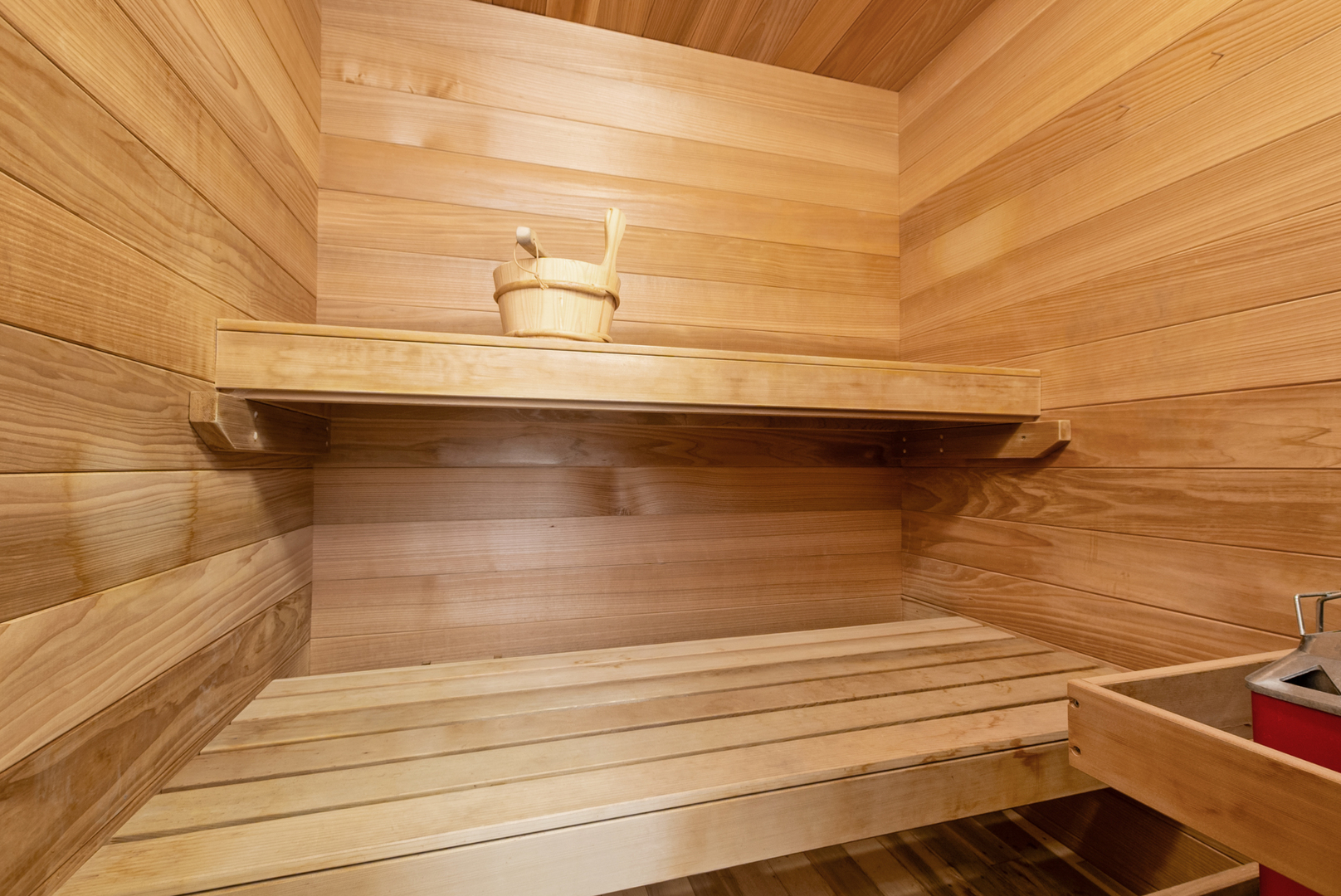 9000 Deerwood Court, Palos Hills, IL 60465